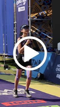 BIB:  <button type="button" onclick="openModal(27414744)" class="btn btn-primary btn-sm float-right" data-toggle="modal" data-target=".modal-high-quality">
                <i class="fa fa-download"></i> Download
                </button>